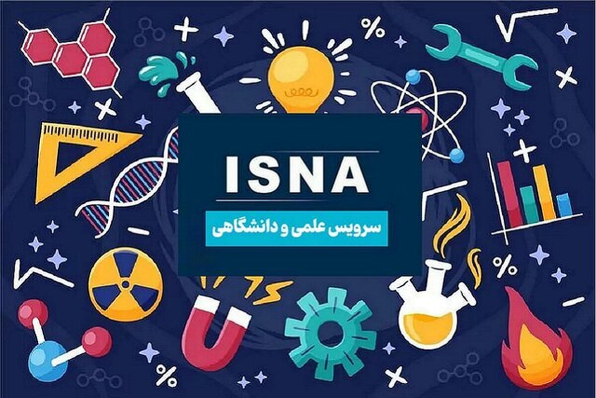 از موتور پرنده‌ بسیار سریع تا تلسکوپی که لیزر شلیک می‌کند