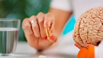 برطرف نشدن نیازهای مغز چه تاثیری روی ما می‌گذارد