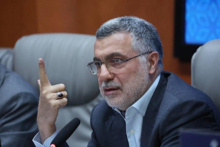 مشکلات ناشی از مهاجرت و ترک کار پزشکان شناسایی شود