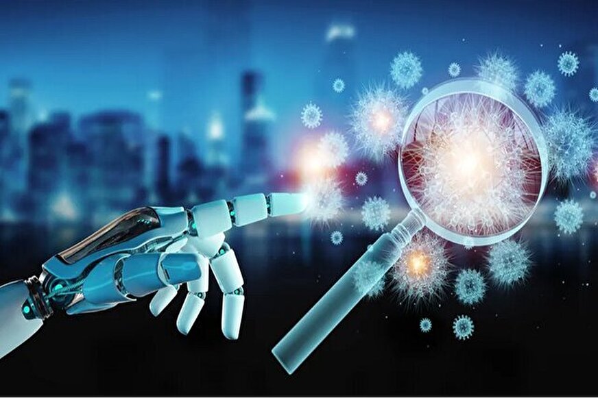 لزوم همراه‌سازی بازیگران حوزه هوش مصنوعی