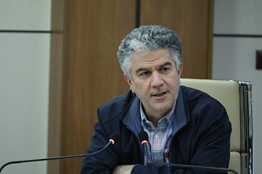 رعایت بهداشت دست؛ ضرورتی حرفه‌ای برای حفظ جان بیماران