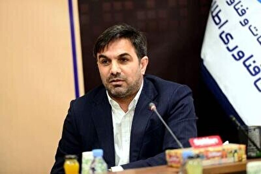 تکمیل سامانه‌های مشترک 14 دستگاه اجرایی مشمول قانون برنامه هفتم توسعه