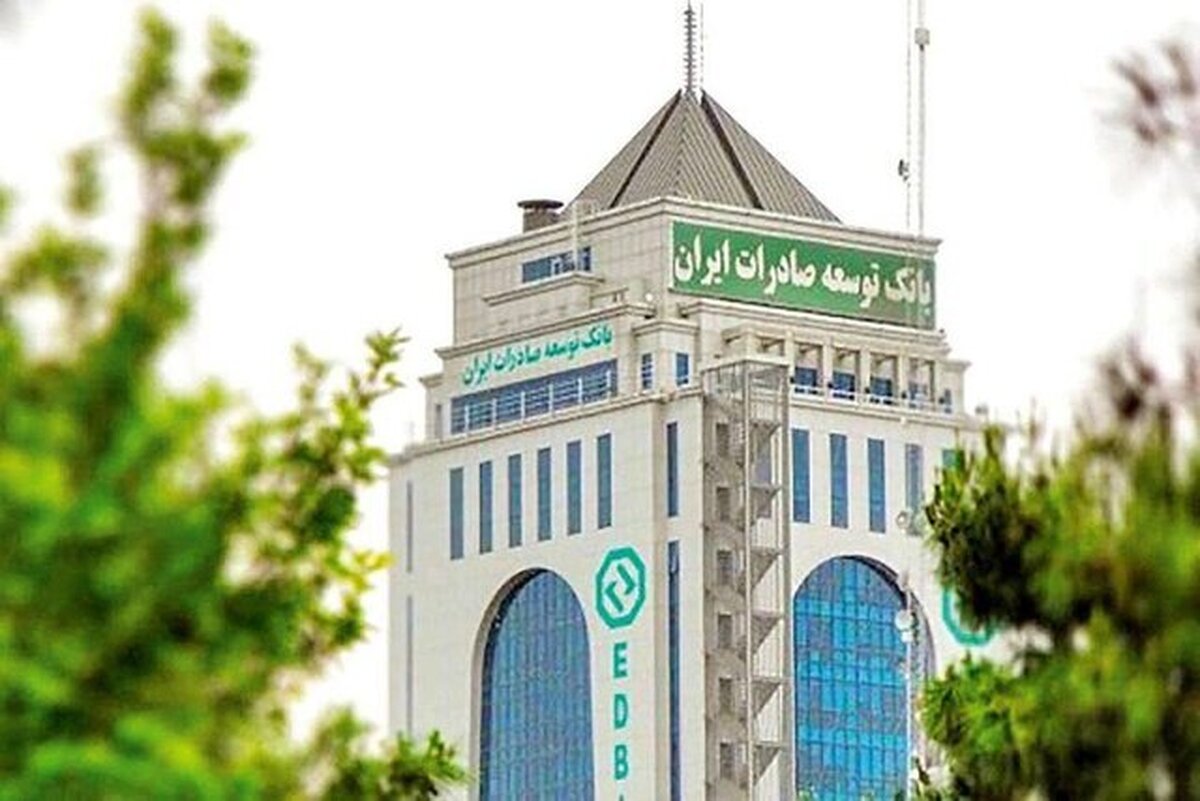 دست‌های بسته صادرکنندگان را چه کسی باز کرد؟ روایت یک جهاد خاموش