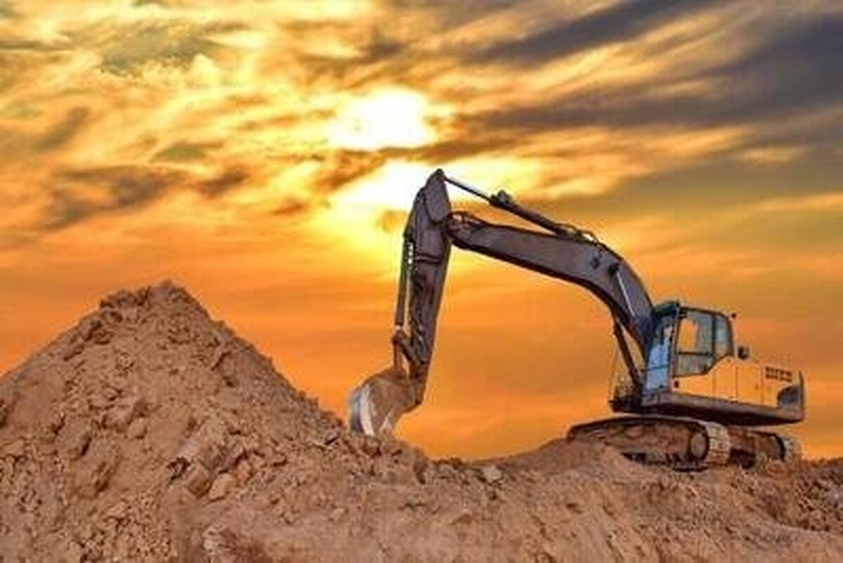 در بحث ایمنی معادن شوخی نداریم