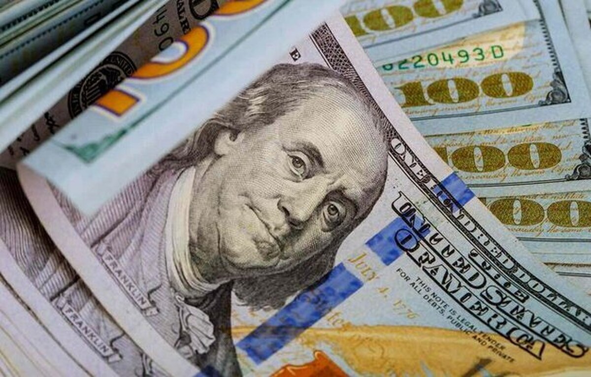 چرا با کاهش نرخ دلار اجناس ارزان نمی‌شود؟