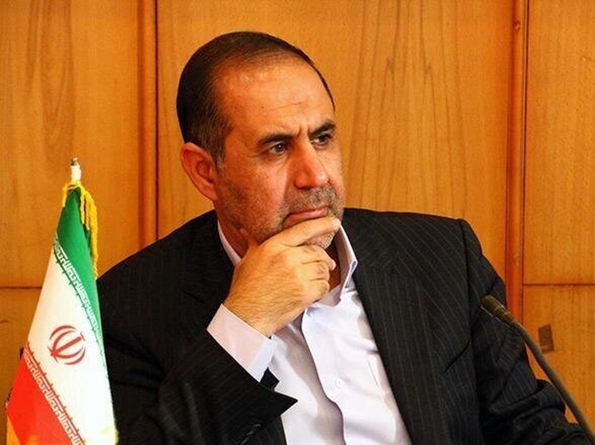 رسیدگی به دو پرونده ابربدهکاران بانکی