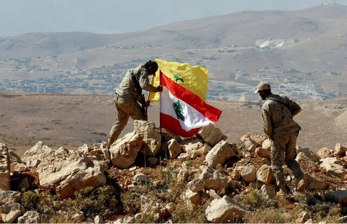 حزب‌الله لبنان تجاوز اسرائیلی-آمریکایی به یمن را محکوم کرد