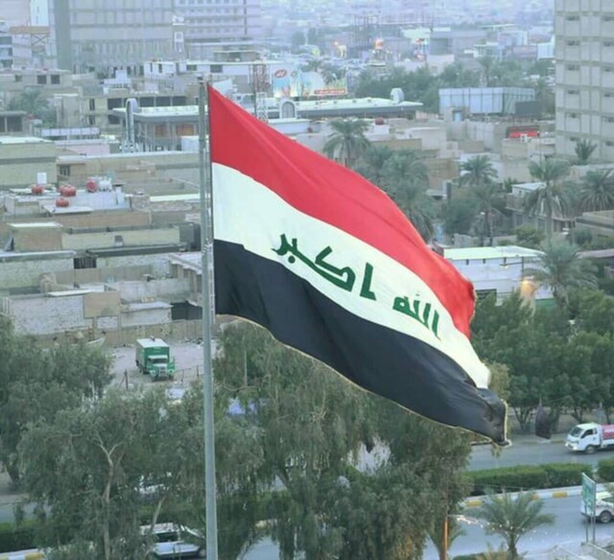 حمایت چارچوب هماهنگی شیعیان عراق از برگزاری اجلاس سران عرب
