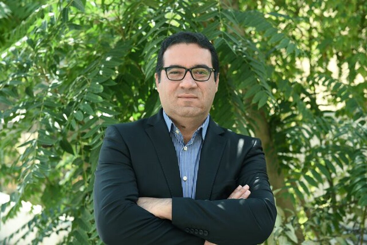 پخش «پیرپسر» منوط به رده‌بندی سنی