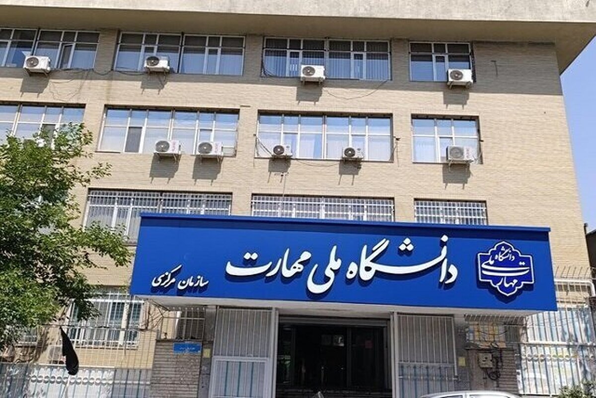 افزایش میزان بودجه تجهیز و به‌روزرسانی کارگاه‌ها و آزمایشگاه‌ها