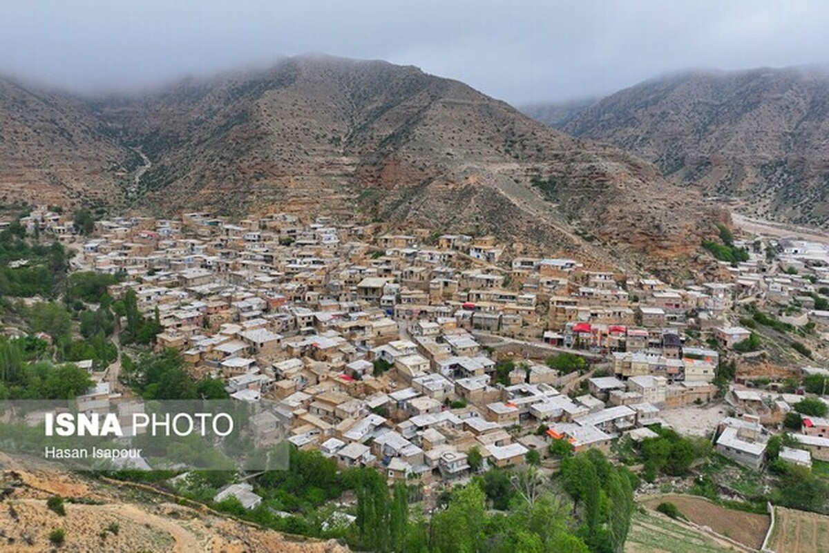 جای خالی پلتفرم‌های جهانی در اقتصاد روستا