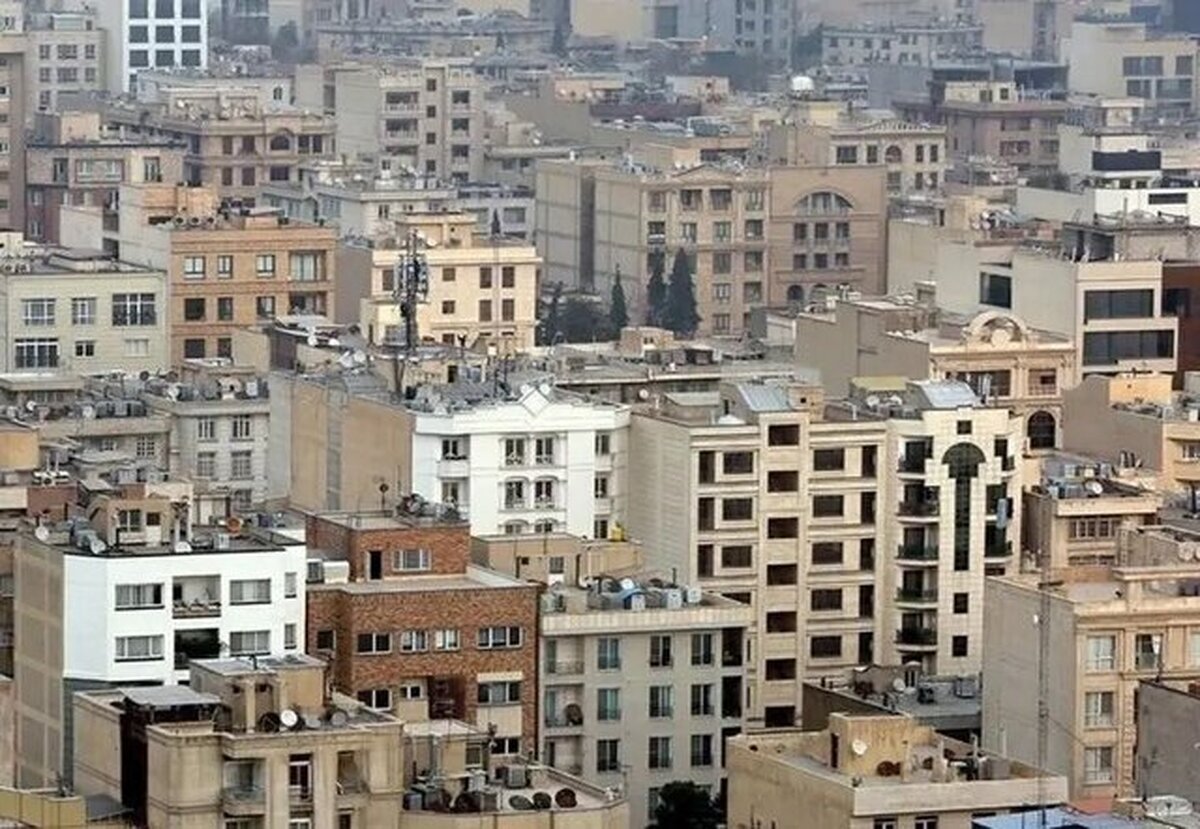 قسط کمرشکن وام جدید مسکن؛ ۲۵ میلیون  و ۷۰۰ هزار تومان!
