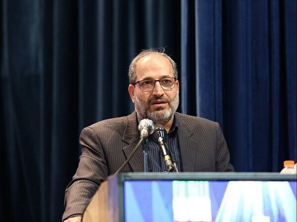 پیشرفت‌های علمی و فناوری باید متناسب با نیازهای واقعی کشور باشد