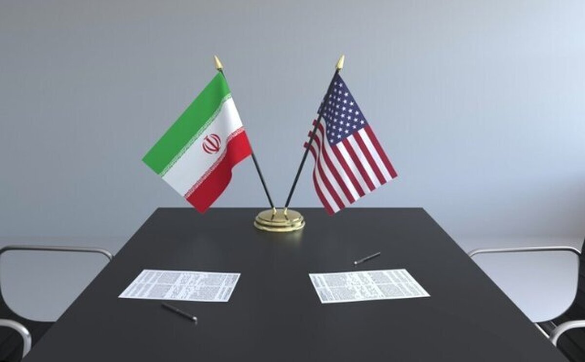 شمایل دور چهارم مذاکرات