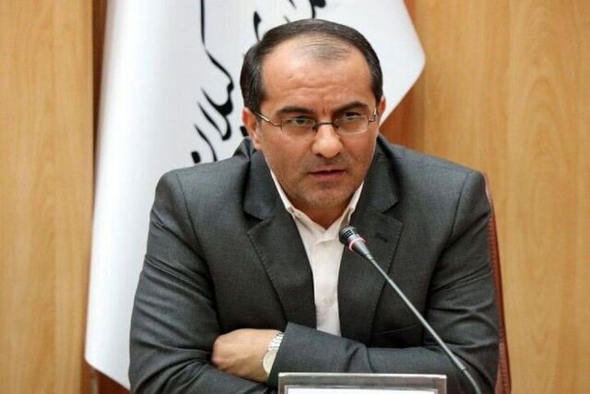 امکان دریافت تماس‌های مردمی درباره رفتار کارمندان در سامانه فواد