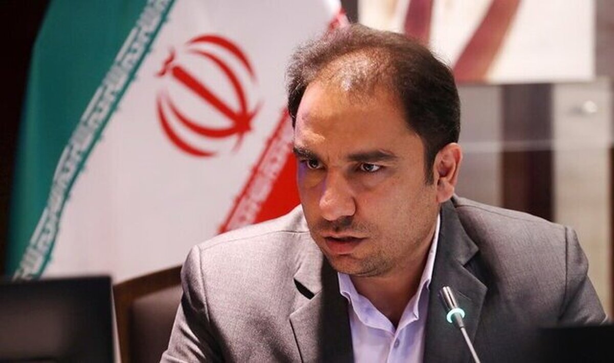 ایجاد ۳ دسترسی جدید در تقاطع بزرگراه‌های ستاری و فهمیده