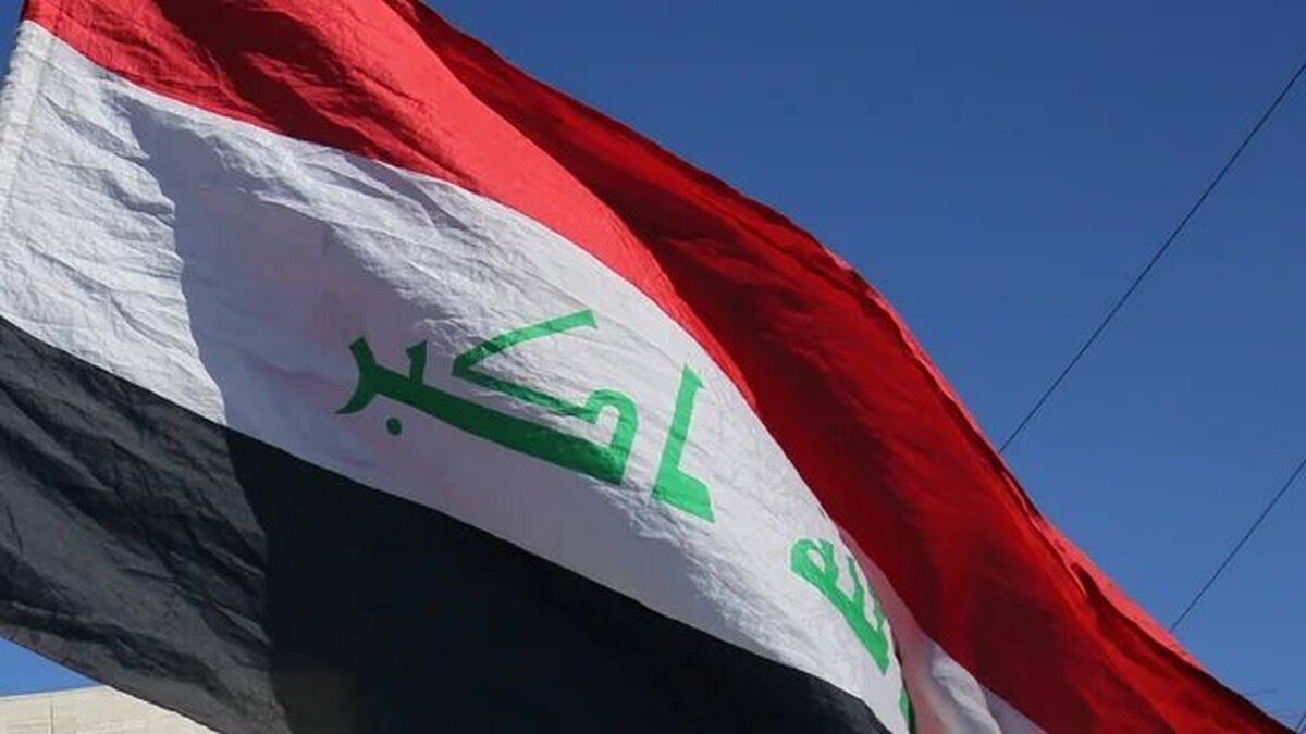 سفر وزیر آموزش و پرورش عراق به تهران