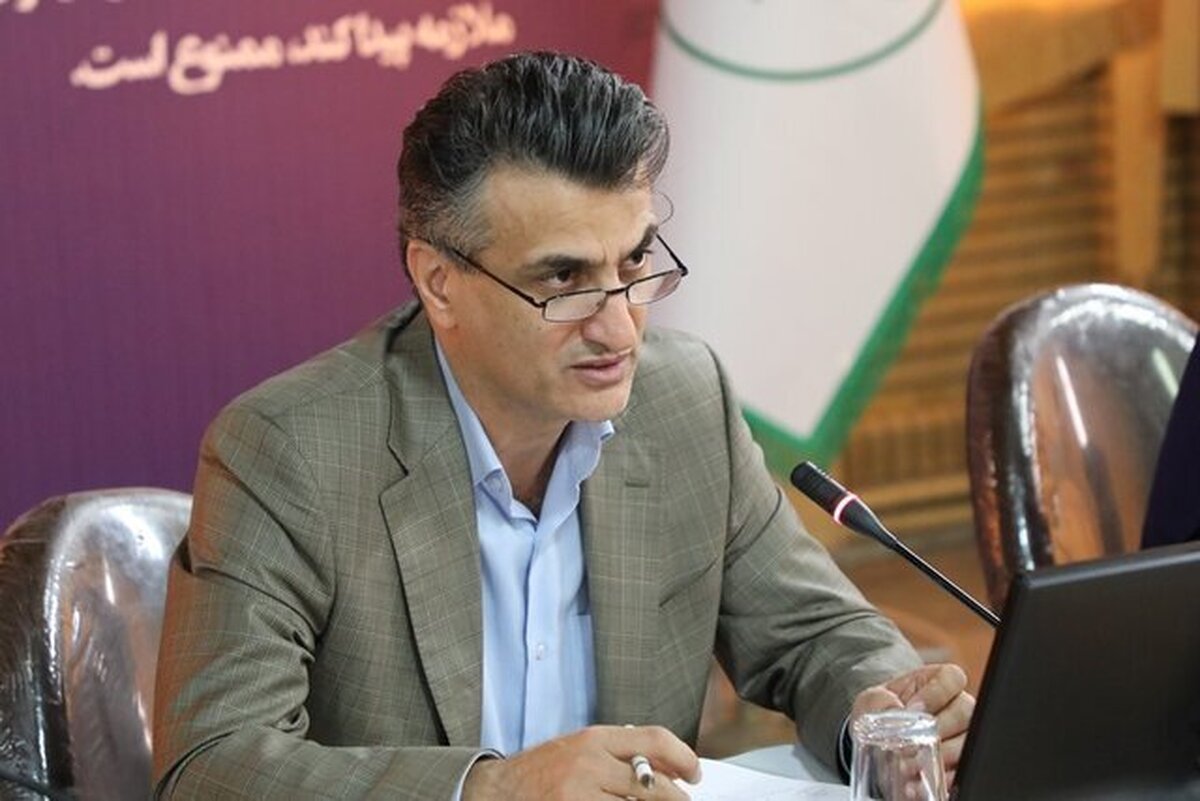 مدارس طبیعت در سطح کودکان و دانش‌آموزان راه اندازی می‌شود