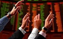 پایان بورس در پایان هفته و قبل از دور چهارم مذاکرات