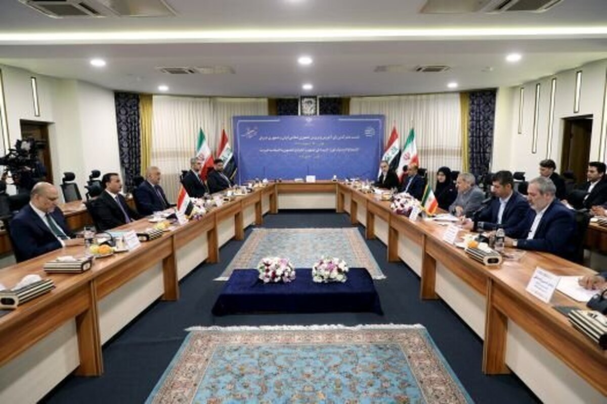 تأکید بر رفع مشکل تأیید مدارک فارغ التحصیلی دانش‌آموزان ایرانی
