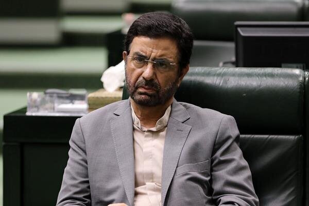 مالکی: کشورهای عربی نسبت به واقعیت تاریخی خلیج فارس واقف هستند