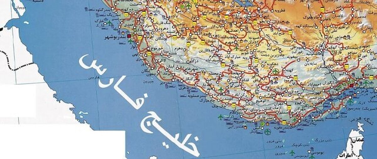نجفی خوشرودی: هیجانات سیاسی تاریخ را تغییر نمی دهد