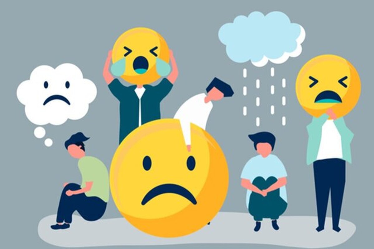 عادت‌های مضر برای سلامت در دهه ۳۰ سالگی