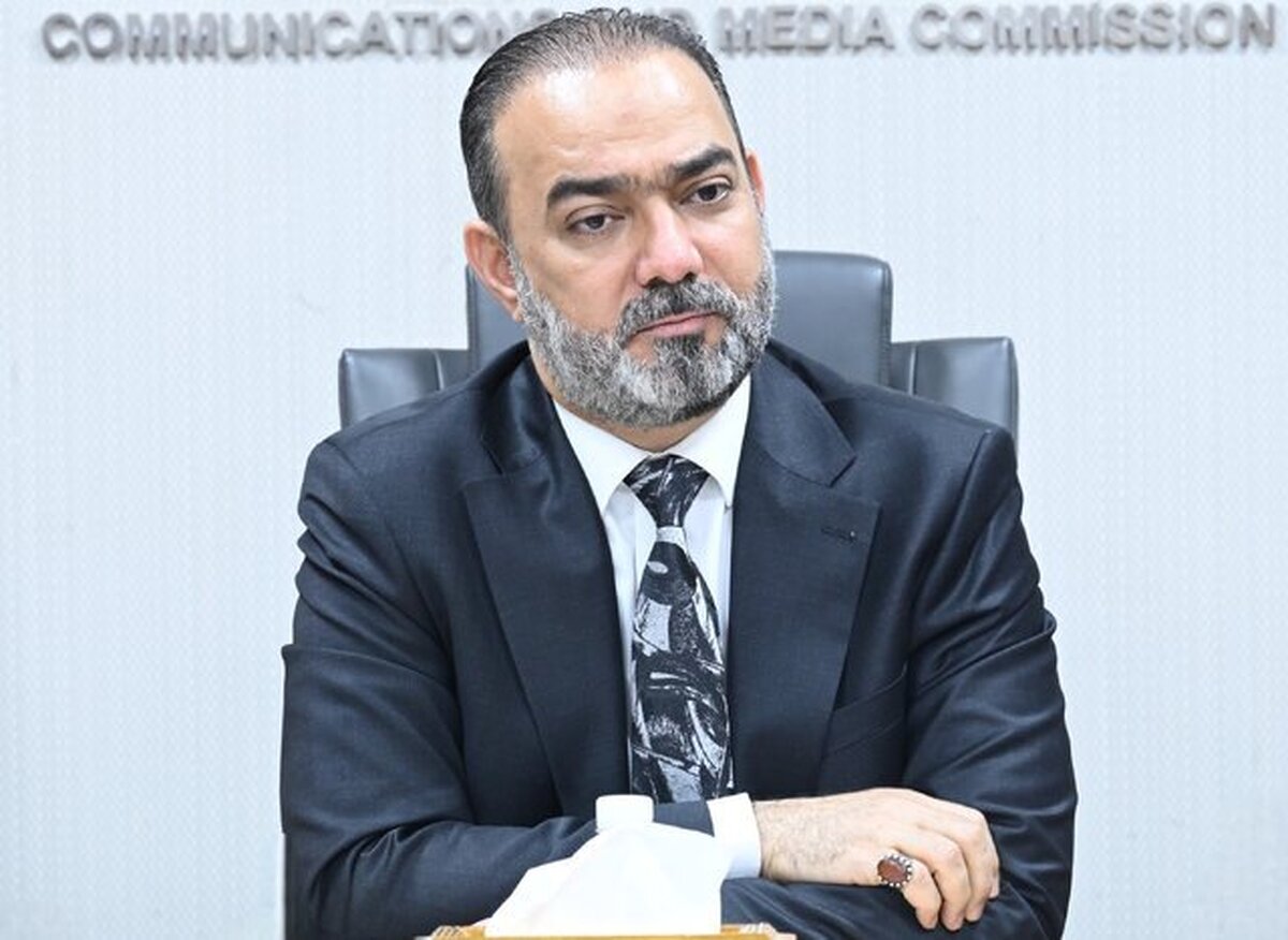 تحولات مذاکرات را با دقت دنبال می‌کنیم