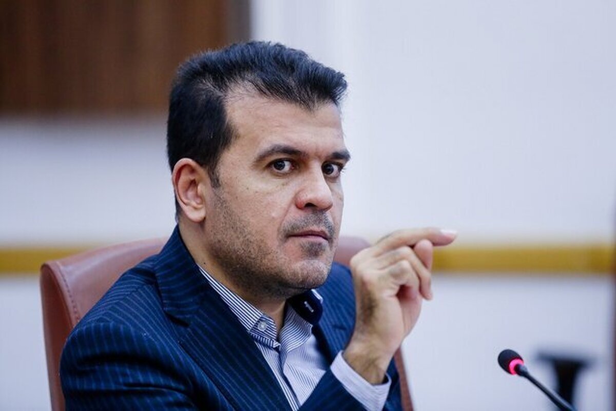 همراهی صندوق‌های پژوهش و فناوری در تأمین مالی نوآورانه دانش‌بنیان‌ها