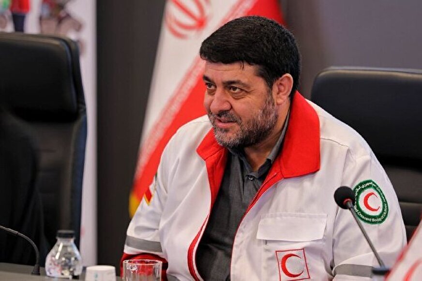 لزوم آموزش موکب‌داران و حمایت از آنها برای ارایه خدمات درمانی به زائران اربعین