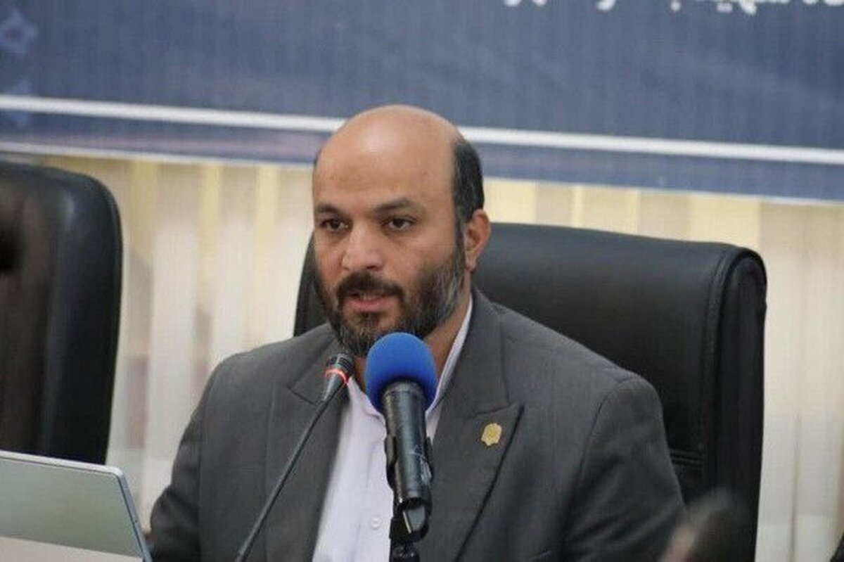 معلمان نمونه شهرستان‌های استان تهران سفیران نهضت مدرسه سازی ایران می‌شوند