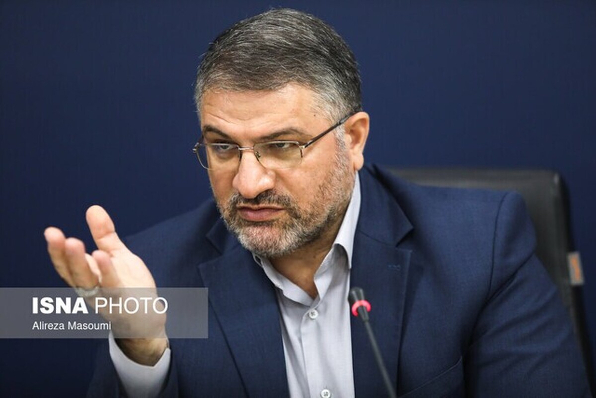 بکارگیری هوش مصنوعی برای تشخیص قصور پزشکی