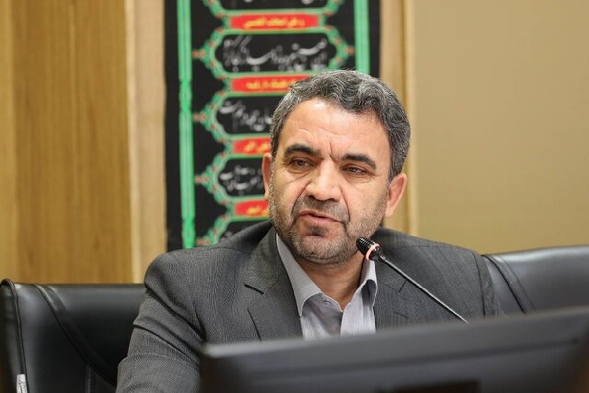 برگزاری دومین پودمان دانش افزایی معلمان مدارس غیر دولتی، به‌زودی