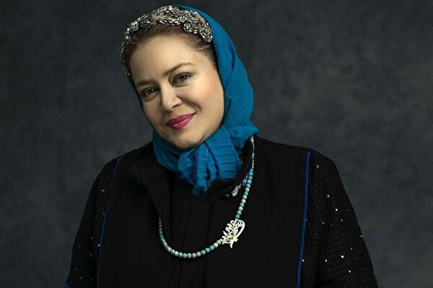 بازگشت بهاره رهنما به صحنه، تمدید «کالیگولا» و ...