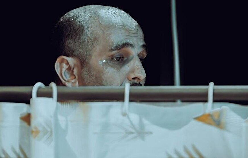 شوکی وحشتناک بعد از 50 دقیقه خنده!