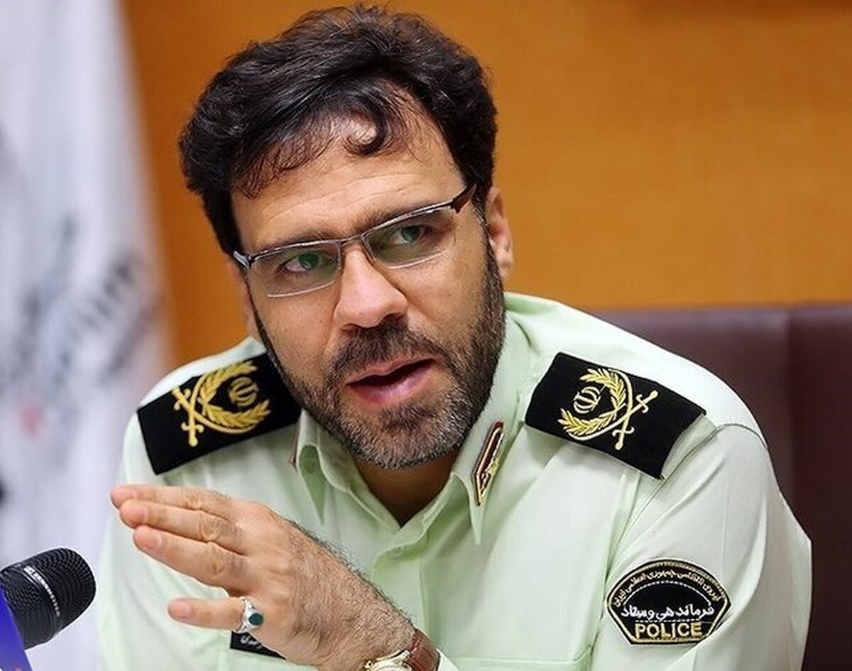 قدردانی از مدافعانی که در پی التیام آلام بشریت هستند