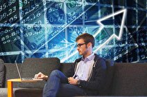 بورس در سه روز گذشته/ پیش‌بینی بورس امروز 2 اردیبهشت 1404