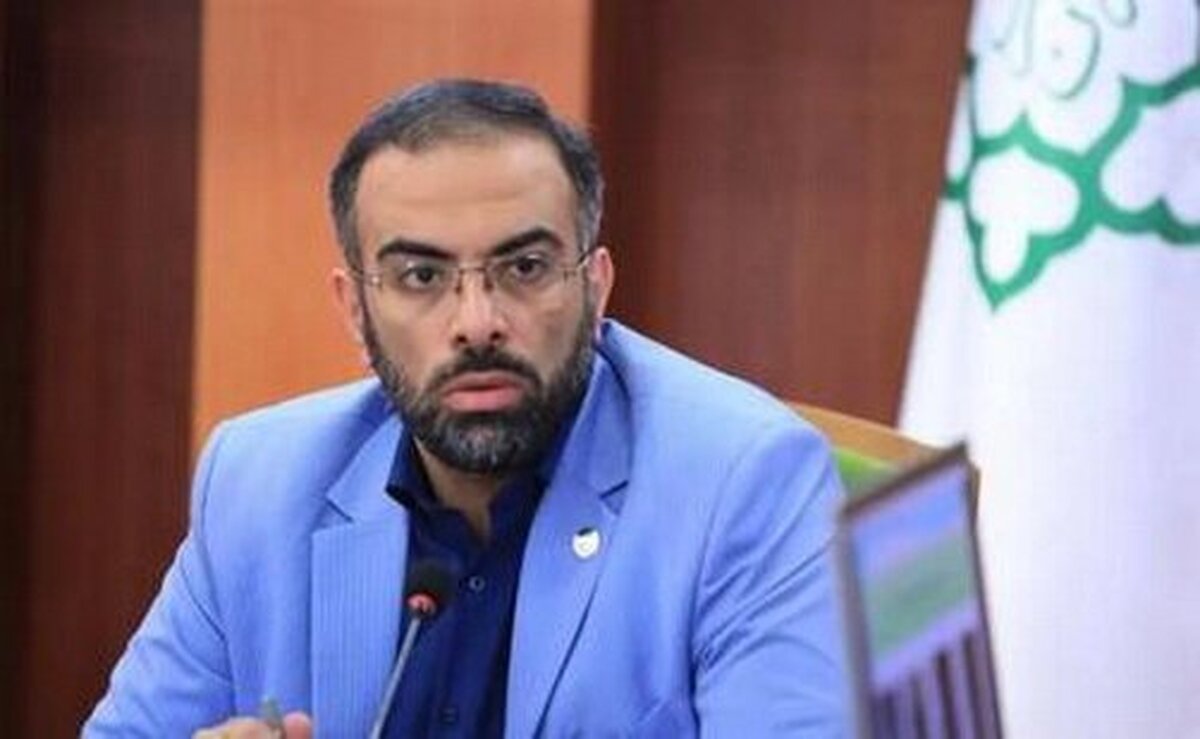 مرکز حمایت از کودکان کار نخبه تهران راه‌اندازی شد