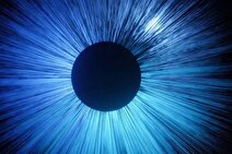 رنگی تازه کشف‌شده که تاکنون فقط 5 نفر آن را دیده‌اند