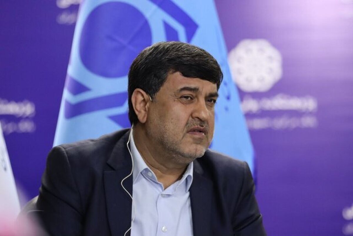 سیاست پولی یک موضوع تک بعدی نیست