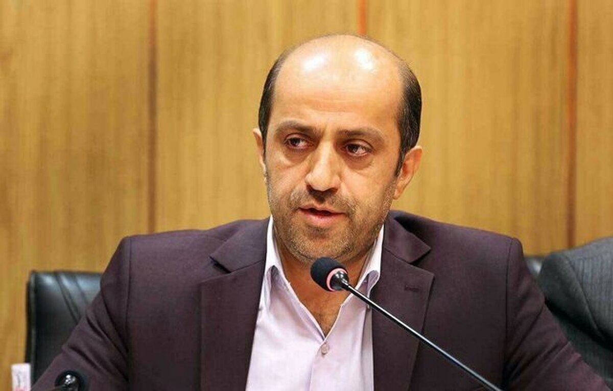 ساختار برنامه درسی دوره متوسطه دوم و کنکور، مانع جدی تحقق برنامه‌های تحولی