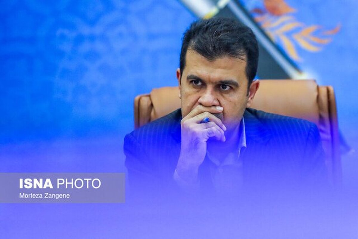 محدودیت، هرگز مانعی برای نخبگی نخواهد بود