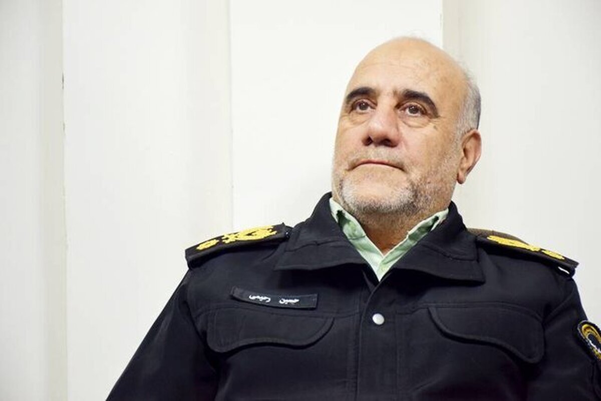 آزادسازی ملک تصرف شده  ۹۲۴ میلیاردی در تهران