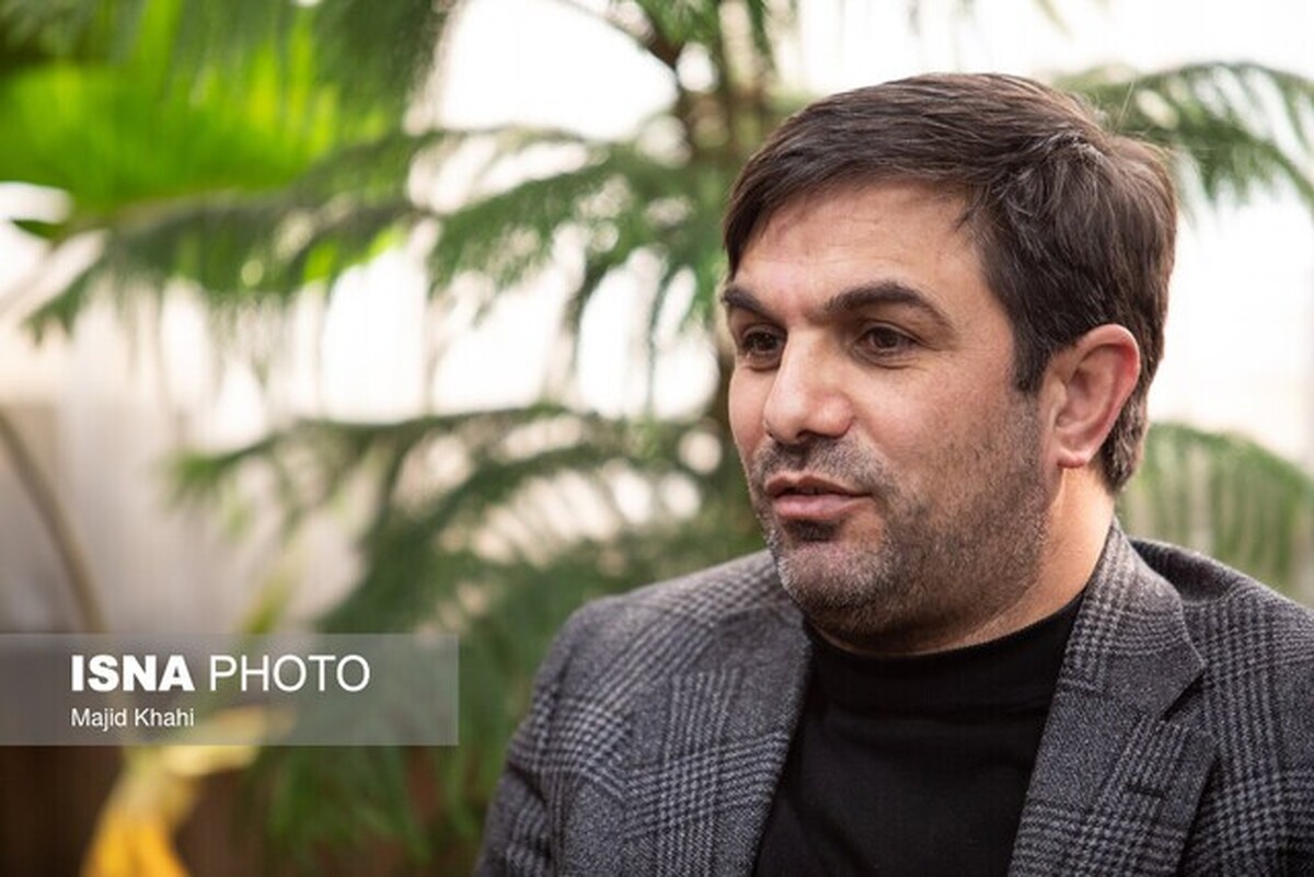 لزوم هوشمندسازی بخشی از خدمات سازمان‌ها در هر سال