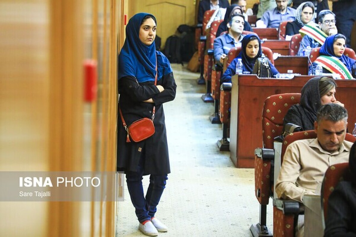 جشنواره ملی صنایع‌دستی دانشجویی «دستان» تمدید شد