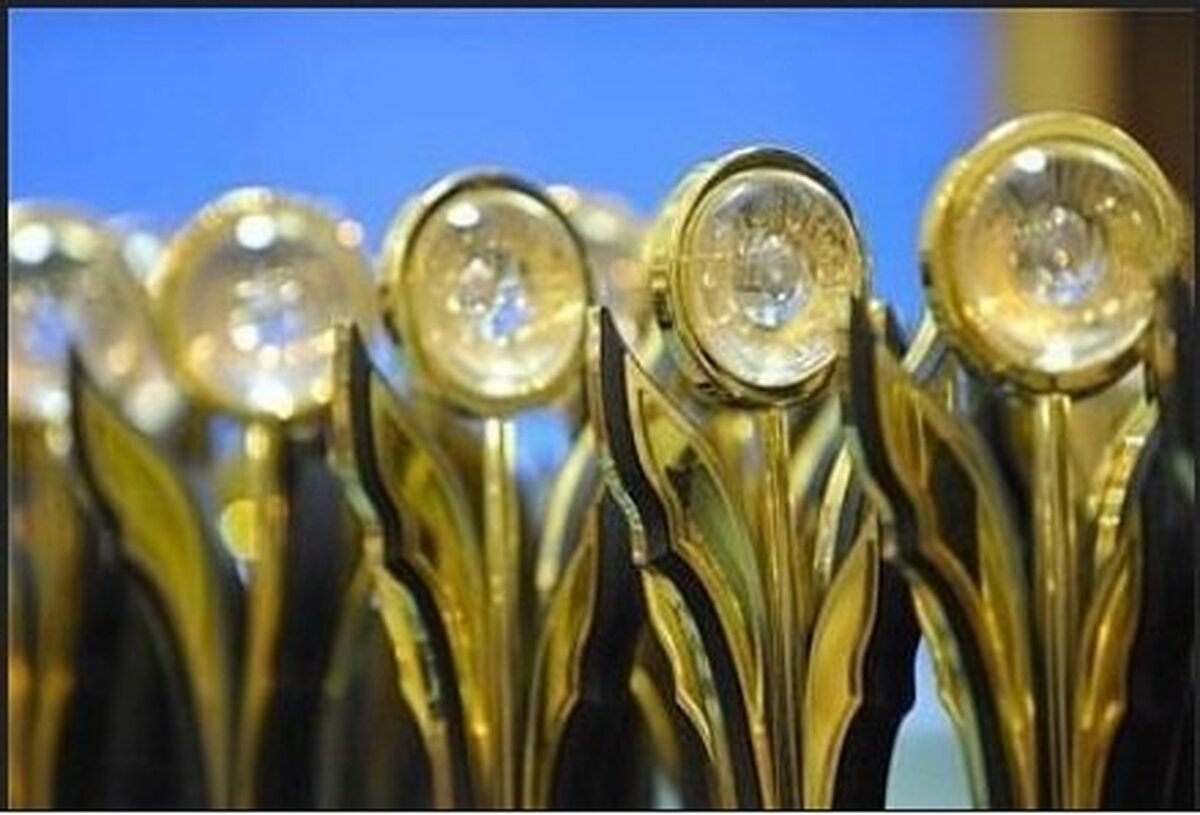 آغاز ثبت نام بیست و هفتمین جشنواره جوان خوارزمی