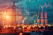 ساختمان‌ها سالانه 55 میلیارد دلار انرژی می‌بلعند