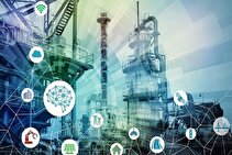 نجات قطعی برق ایران با هوش مصنوعی