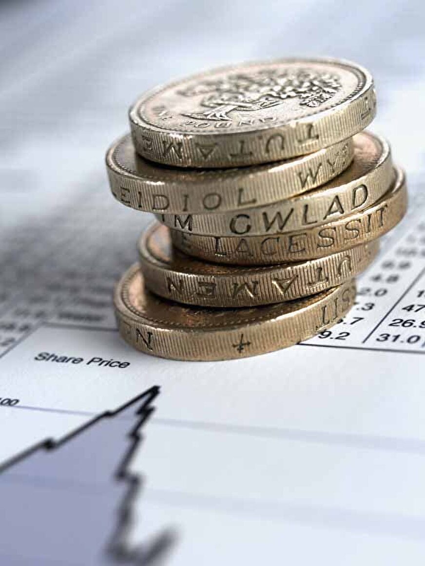 قیمت نیم سکه امروز دوشنبه 22 اردیبهشت 1404