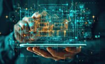 قیمت جدید آپارتمان های کوچک در مناطق 22گانه تهران